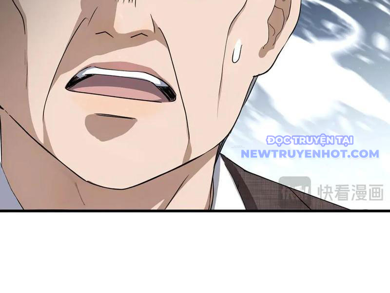 Thần Y Cái Thế Chapter 55 - Trang 2