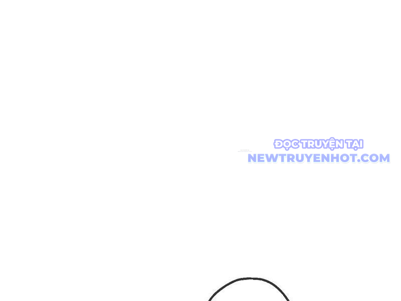 Thần Y Cái Thế Chapter 55 - Trang 2