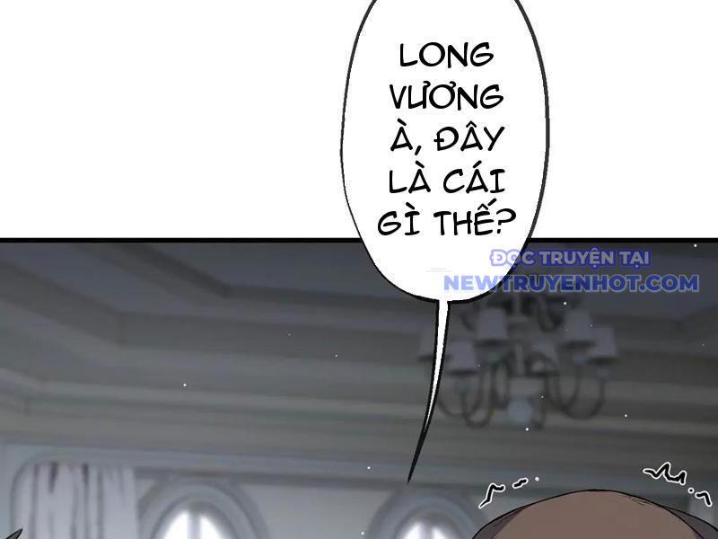 Thần Y Cái Thế Chapter 55 - Trang 2