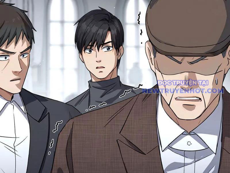 Thần Y Cái Thế Chapter 55 - Trang 2