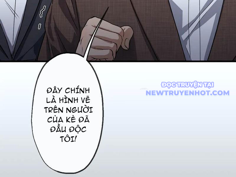 Thần Y Cái Thế Chapter 55 - Trang 2