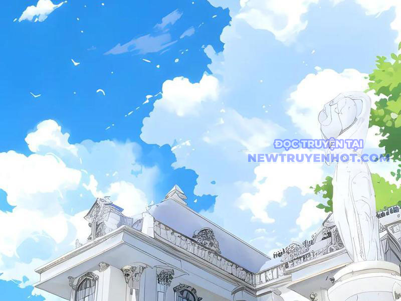 Thần Y Cái Thế Chapter 55 - Trang 2