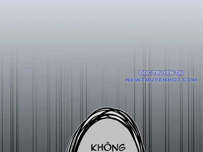 Thần Y Cái Thế Chapter 55 - Trang 2