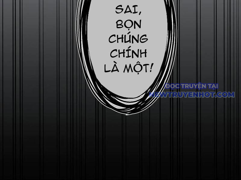 Thần Y Cái Thế Chapter 55 - Trang 2