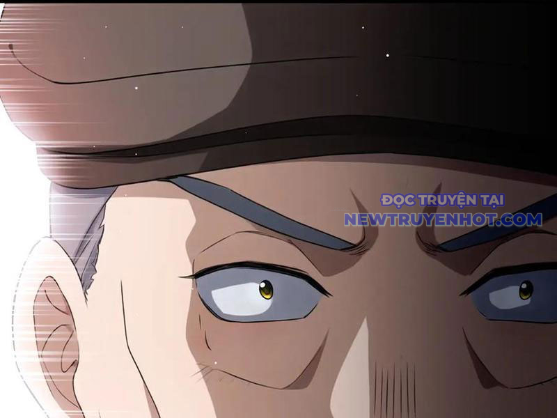 Thần Y Cái Thế Chapter 55 - Trang 2