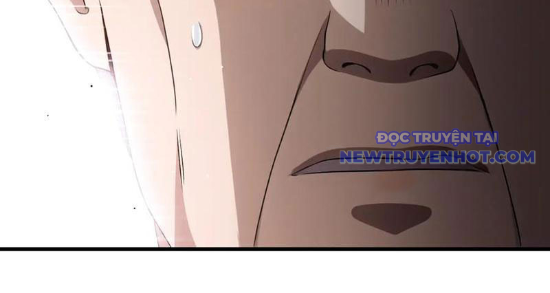 Thần Y Cái Thế Chapter 55 - Trang 2