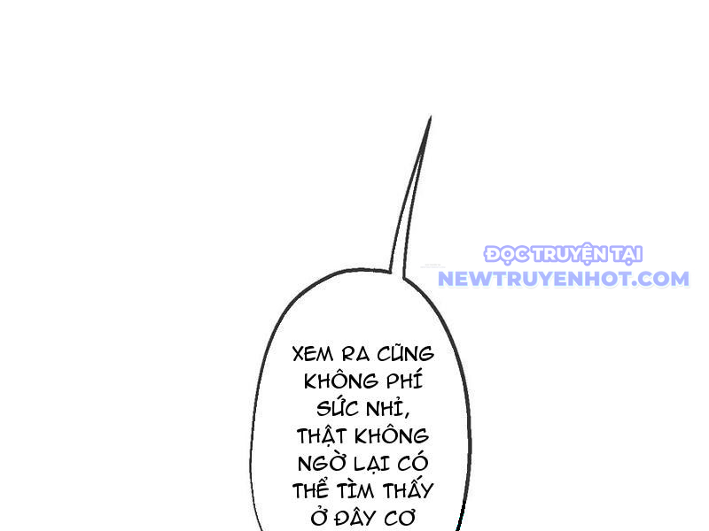 Thần Y Cái Thế Chapter 55 - Trang 2