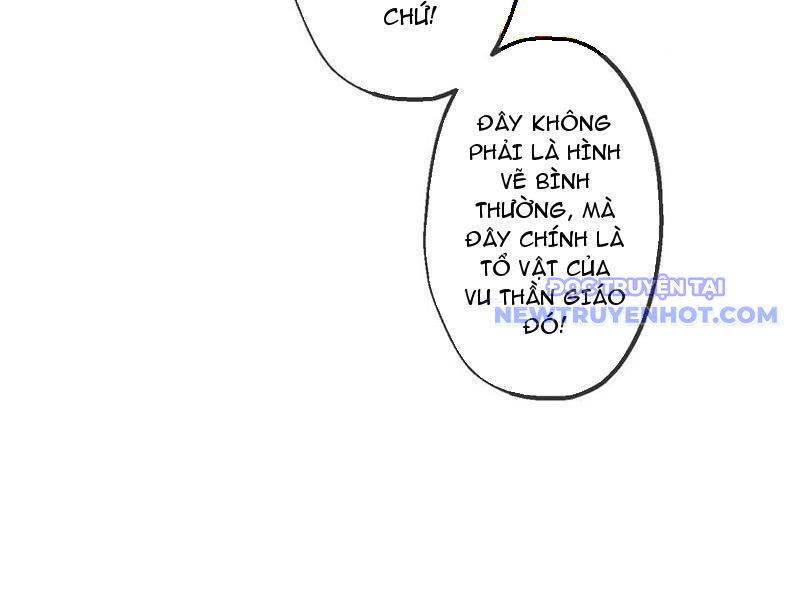 Thần Y Cái Thế Chapter 55 - Trang 2