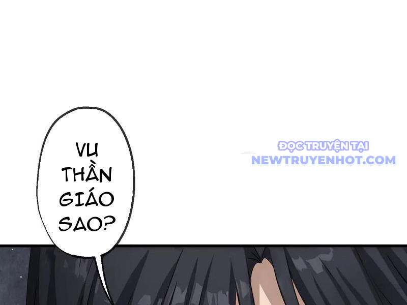 Thần Y Cái Thế Chapter 55 - Trang 2