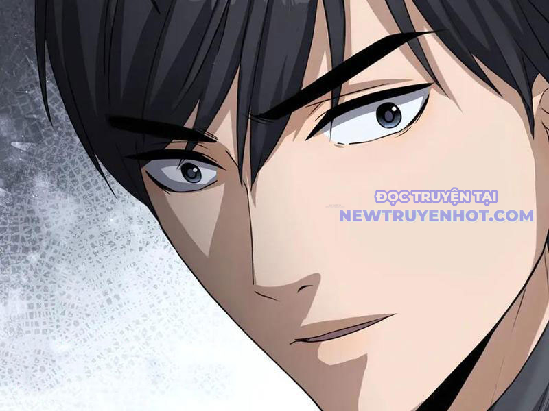 Thần Y Cái Thế Chapter 55 - Trang 2