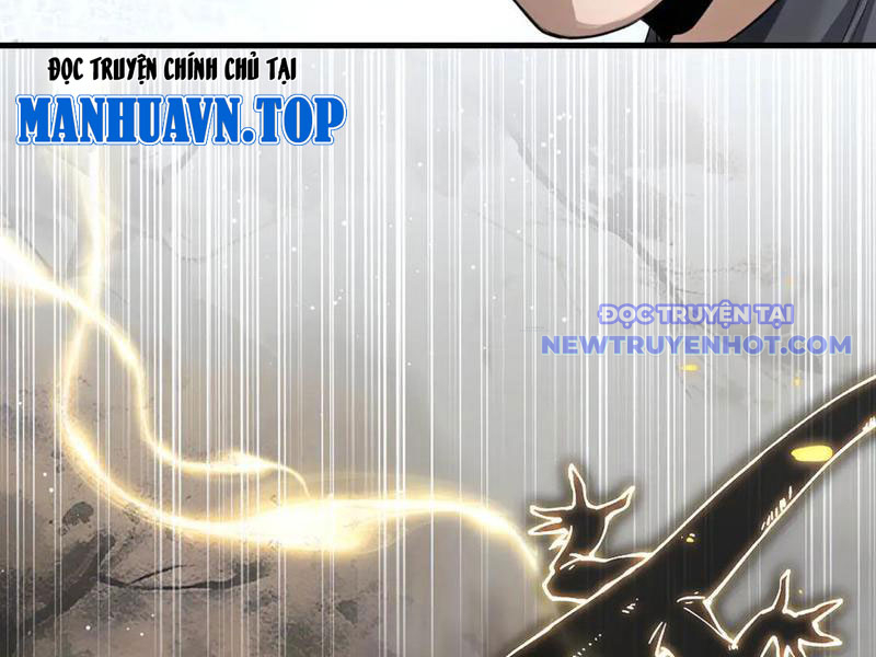 Thần Y Cái Thế Chapter 55 - Trang 2