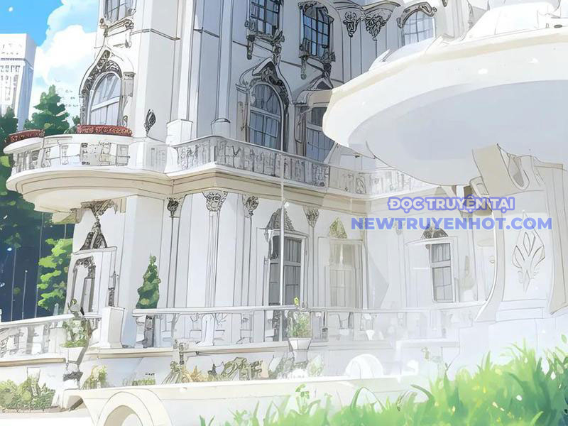 Thần Y Cái Thế Chapter 55 - Trang 2