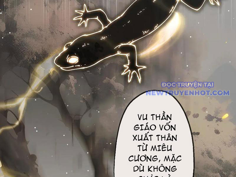 Thần Y Cái Thế Chapter 55 - Trang 2