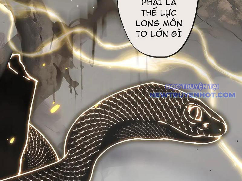 Thần Y Cái Thế Chapter 55 - Trang 2