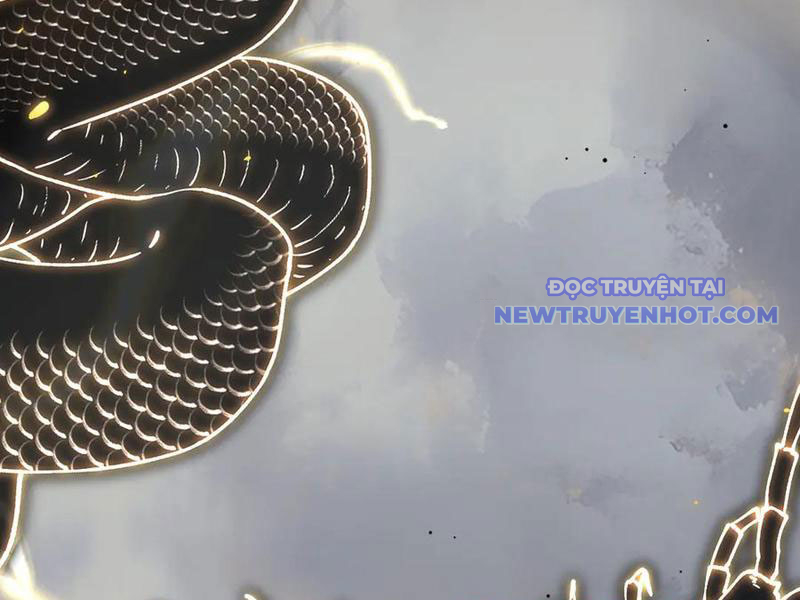 Thần Y Cái Thế Chapter 55 - Trang 2