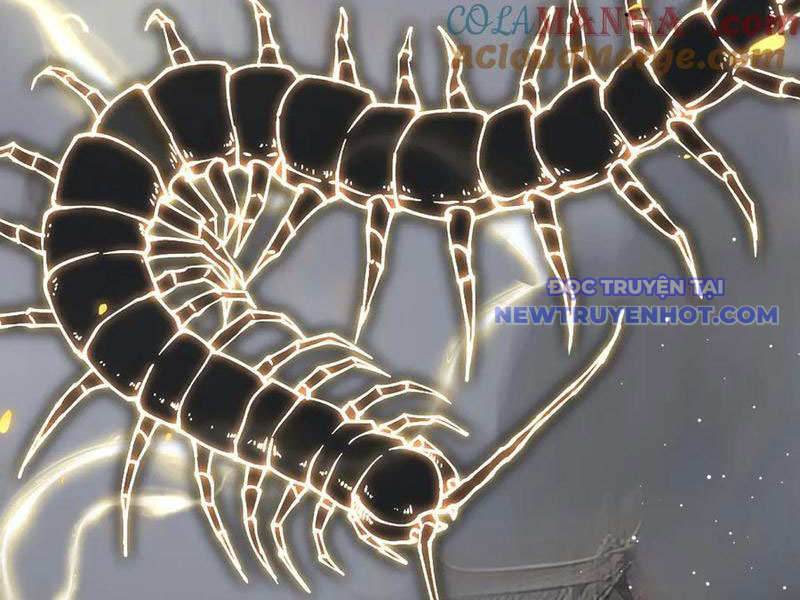 Thần Y Cái Thế Chapter 55 - Trang 2