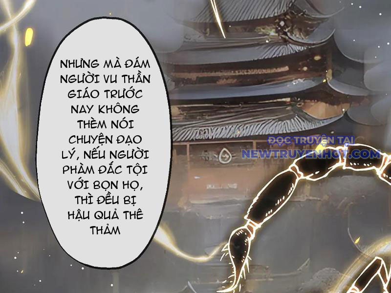 Thần Y Cái Thế Chapter 55 - Trang 2