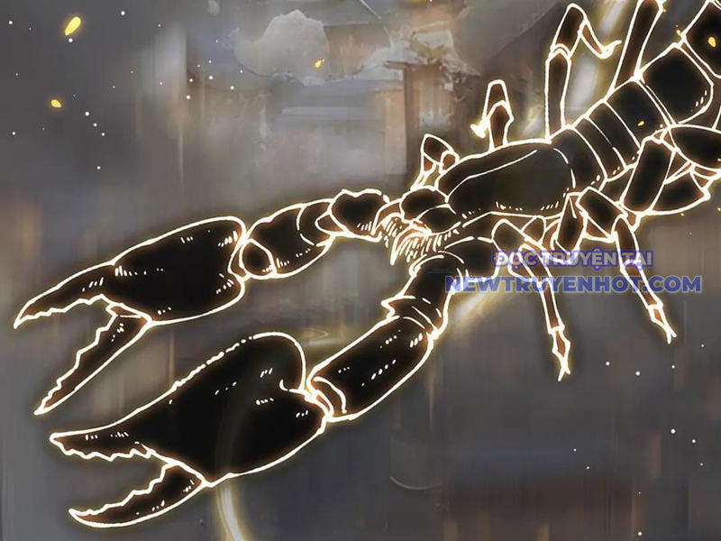 Thần Y Cái Thế Chapter 55 - Trang 2