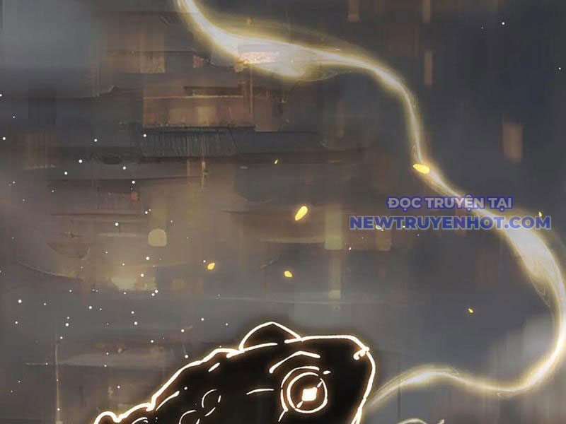 Thần Y Cái Thế Chapter 55 - Trang 2