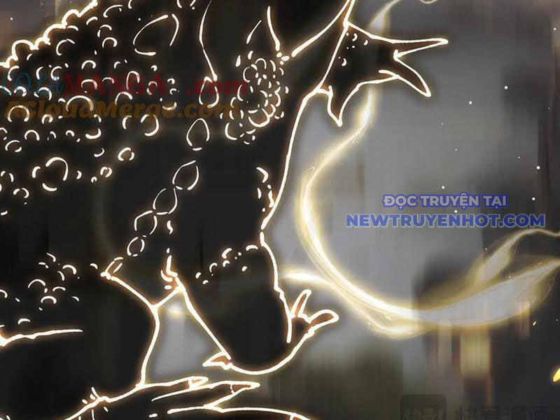 Thần Y Cái Thế Chapter 55 - Trang 2