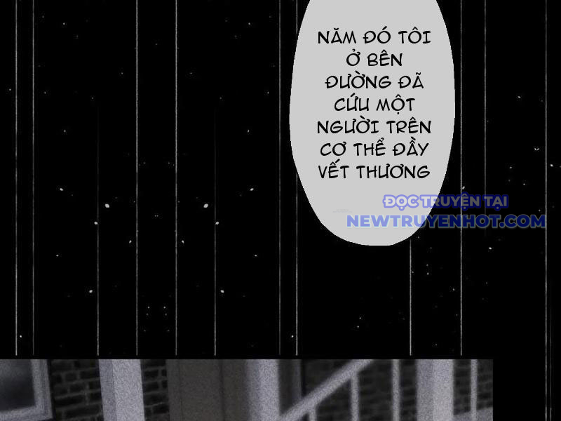 Thần Y Cái Thế Chapter 55 - Trang 2