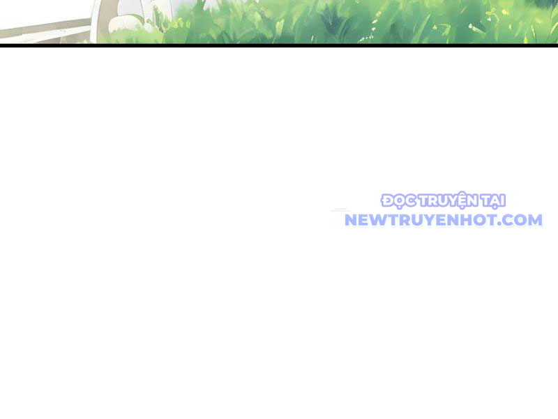 Thần Y Cái Thế Chapter 55 - Trang 2