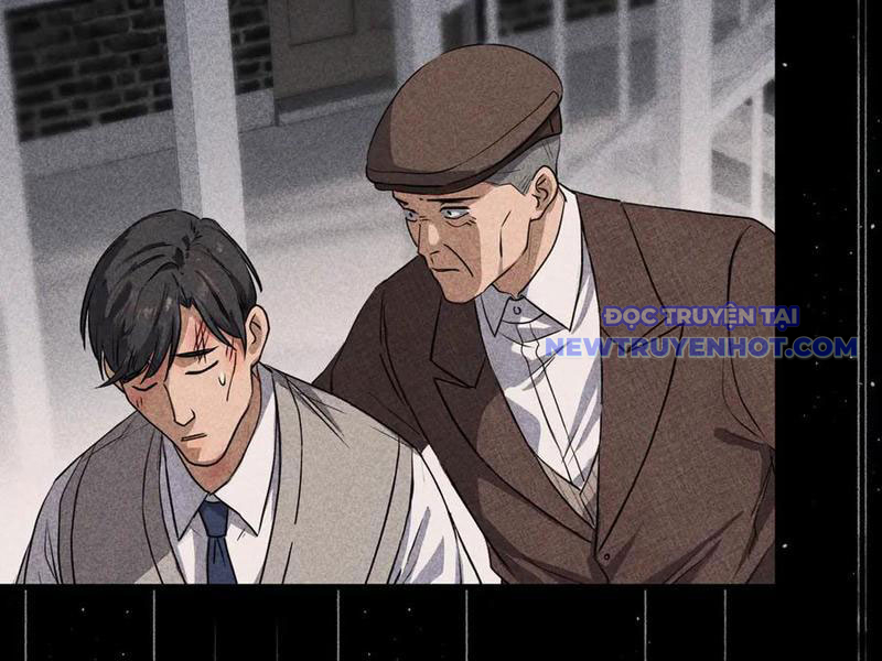 Thần Y Cái Thế Chapter 55 - Trang 2