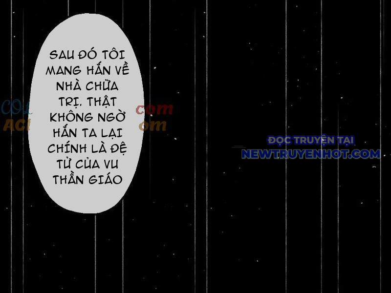 Thần Y Cái Thế Chapter 55 - Trang 2