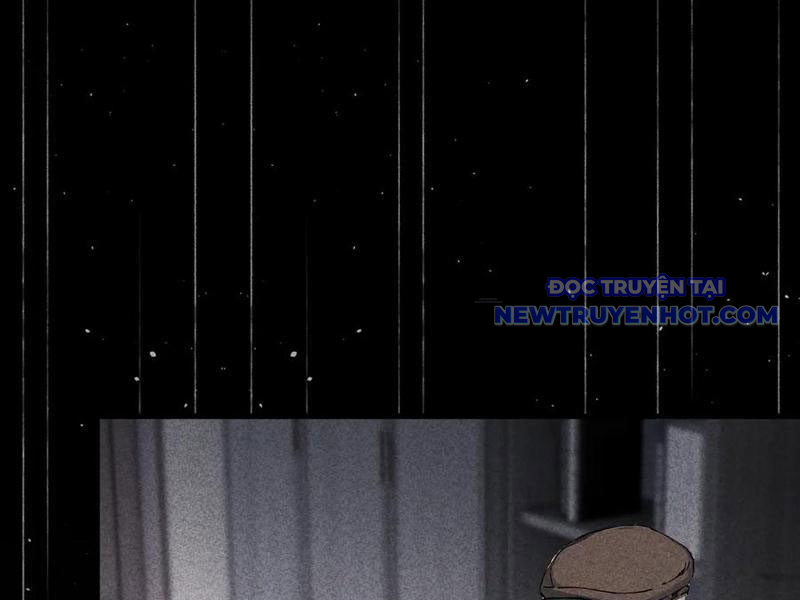 Thần Y Cái Thế Chapter 55 - Trang 2