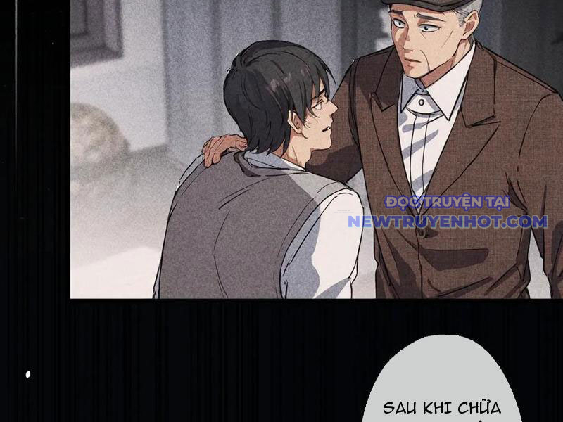 Thần Y Cái Thế Chapter 55 - Trang 2