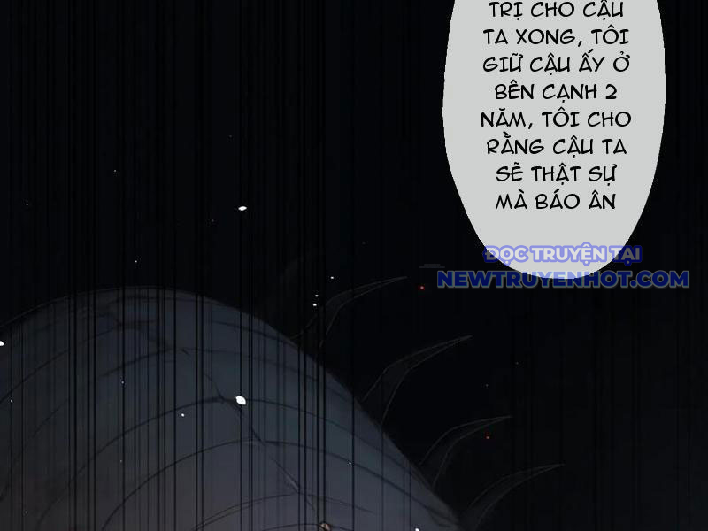 Thần Y Cái Thế Chapter 55 - Trang 2