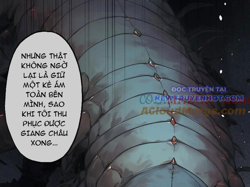 Thần Y Cái Thế Chapter 55 - Trang 2