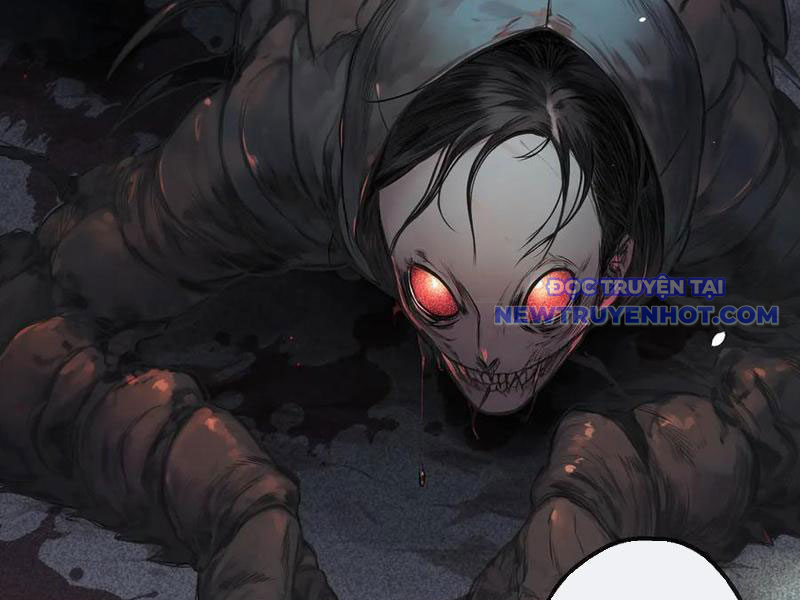 Thần Y Cái Thế Chapter 55 - Trang 2