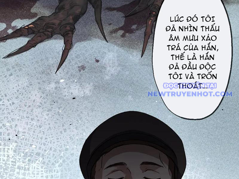 Thần Y Cái Thế Chapter 55 - Trang 2