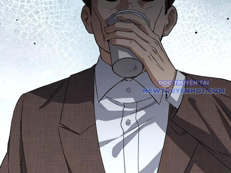 Thần Y Cái Thế Chapter 55 - Trang 2