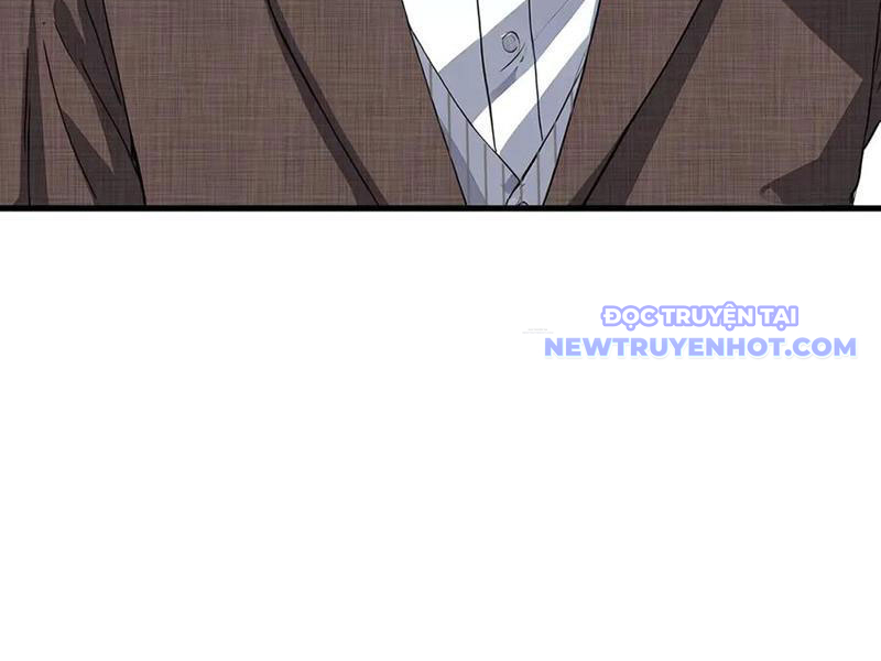 Thần Y Cái Thế Chapter 55 - Trang 2