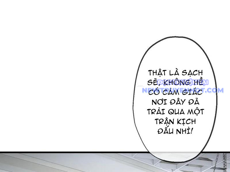 Thần Y Cái Thế Chapter 55 - Trang 2