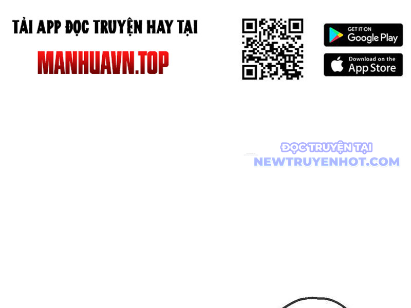 Thần Y Cái Thế Chapter 55 - Trang 2