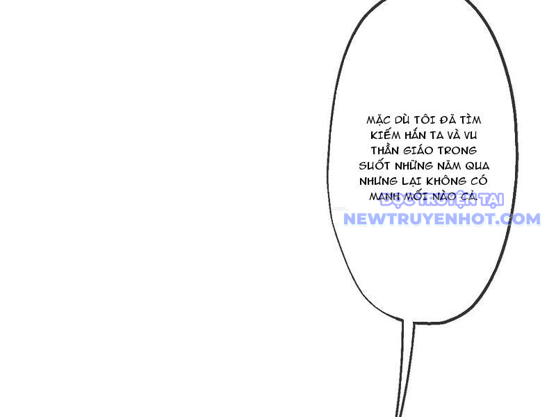 Thần Y Cái Thế Chapter 55 - Trang 2