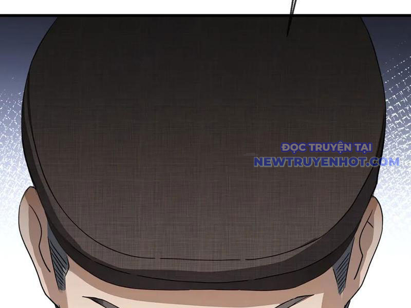 Thần Y Cái Thế Chapter 55 - Trang 2