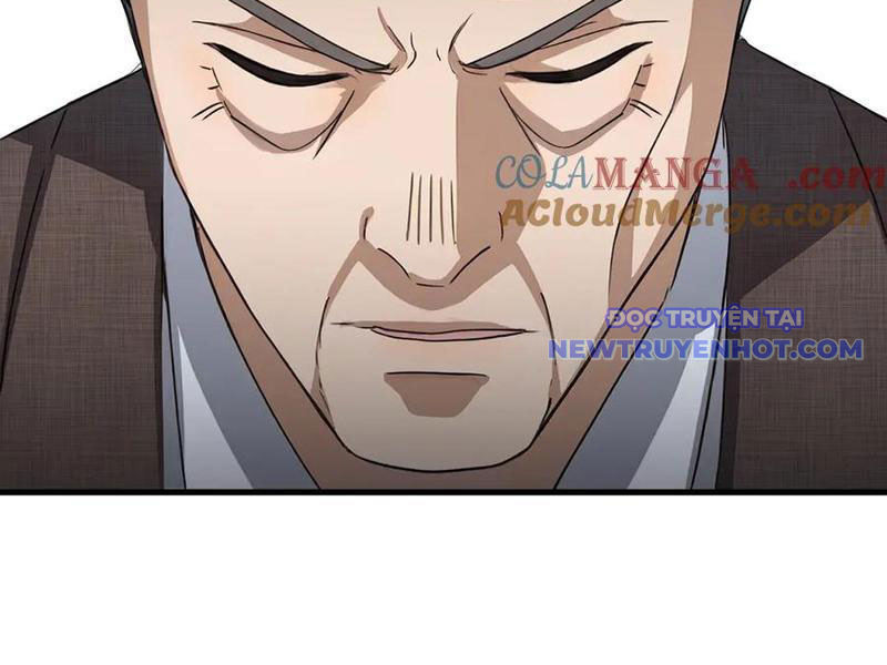 Thần Y Cái Thế Chapter 55 - Trang 2