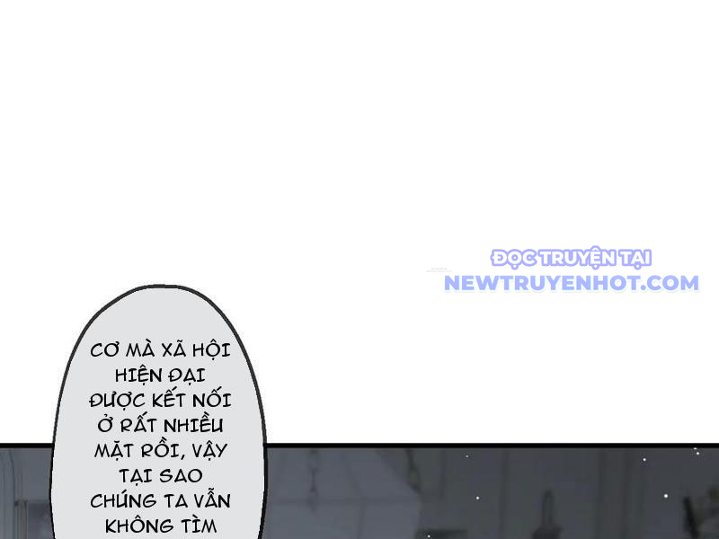 Thần Y Cái Thế Chapter 55 - Trang 2