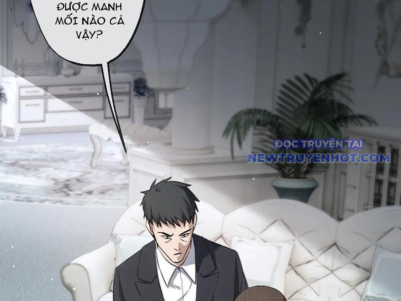 Thần Y Cái Thế Chapter 55 - Trang 2