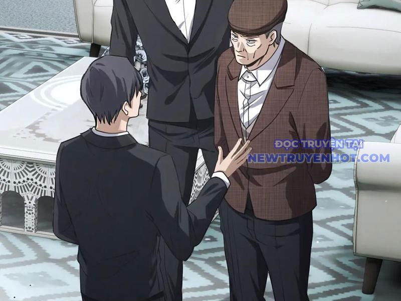 Thần Y Cái Thế Chapter 55 - Trang 2