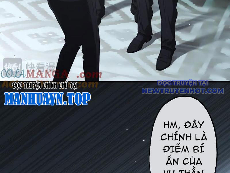 Thần Y Cái Thế Chapter 55 - Trang 2