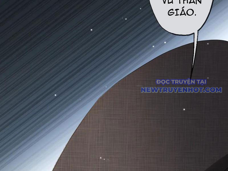 Thần Y Cái Thế Chapter 55 - Trang 2