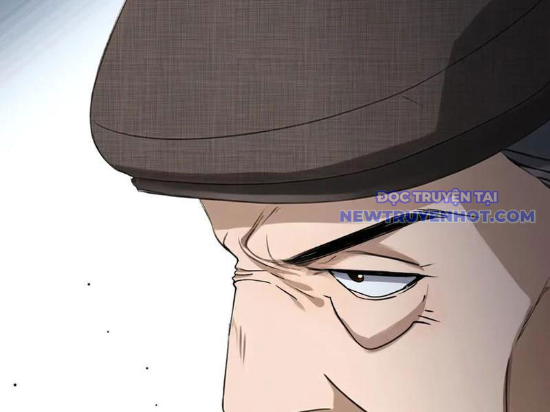 Thần Y Cái Thế Chapter 55 - Trang 2