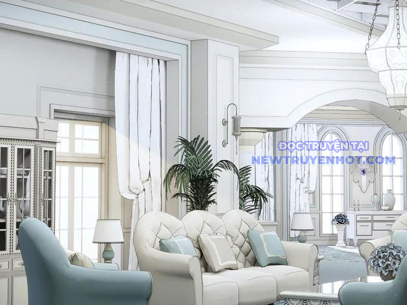 Thần Y Cái Thế Chapter 55 - Trang 2