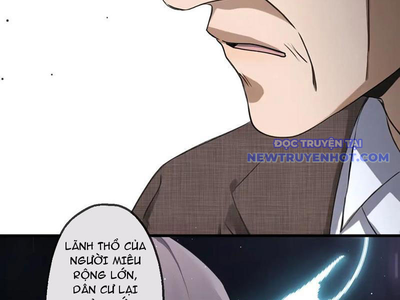 Thần Y Cái Thế Chapter 55 - Trang 2