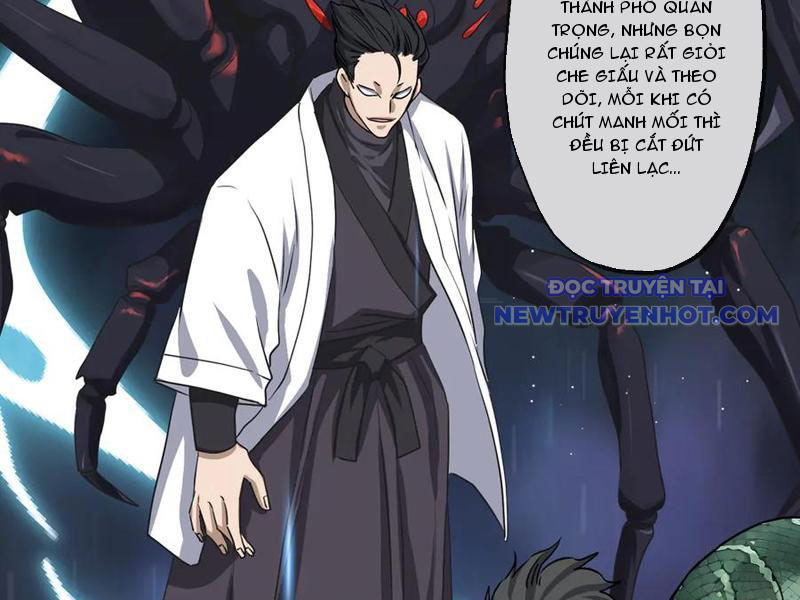 Thần Y Cái Thế Chapter 55 - Trang 2